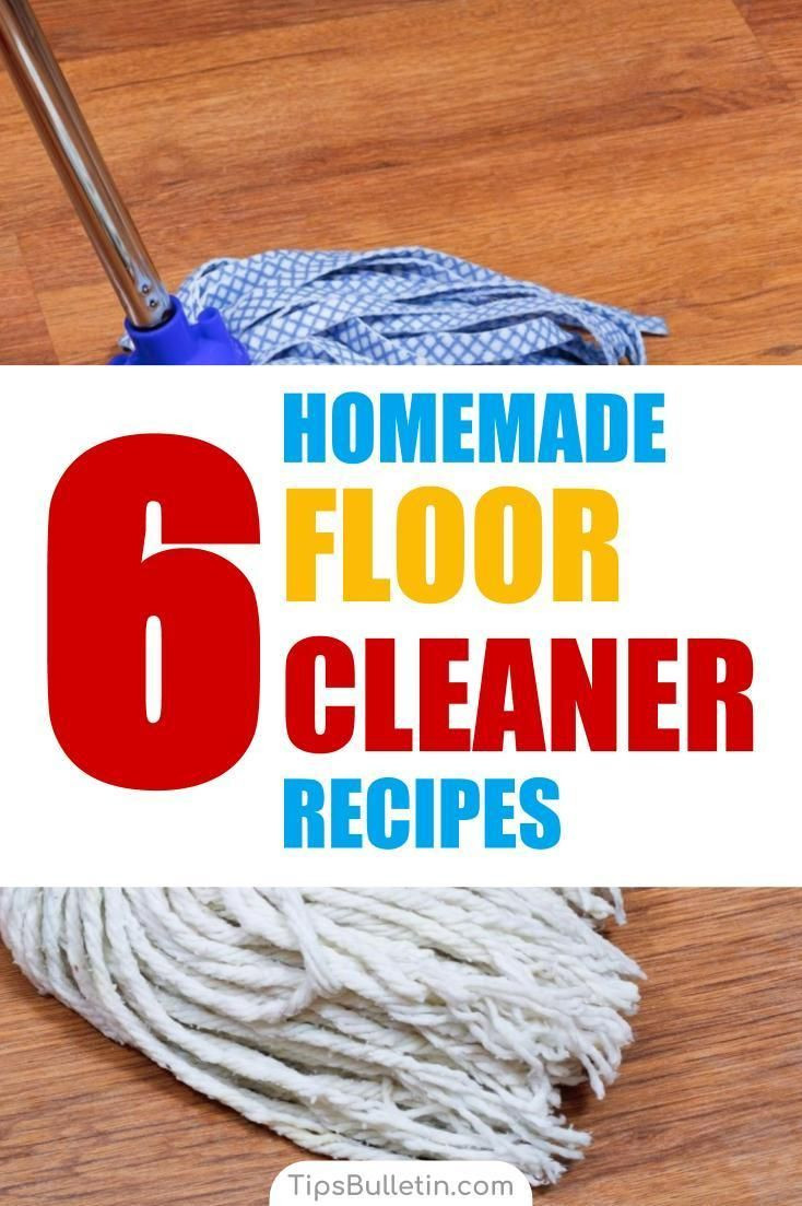 15 Fantastic Bona Hardwood Floor Cleaner Refill 64 Fl Oz 2024 free download bona hardwood floor cleaner refill 64 fl oz of list of pinterest floor cleaners ideas floor cleaners photos with 6 homemade floor cleaner recipes how to clean your floors