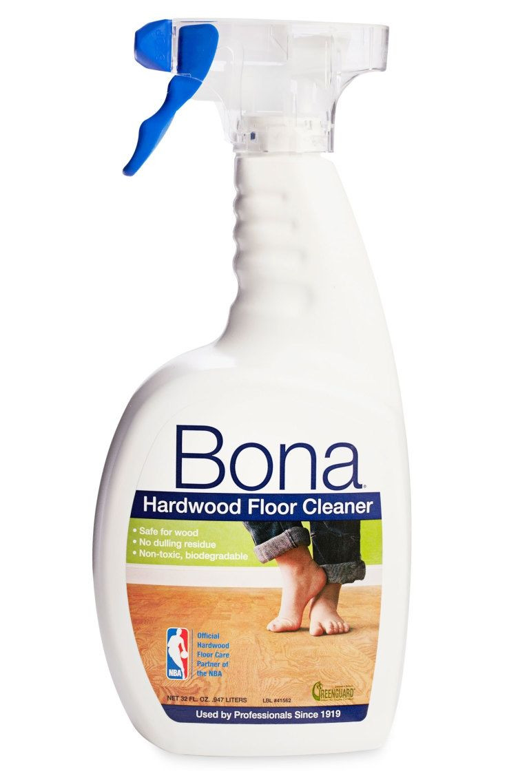 bona hardwood floor cleaning products of best wood floor polish products http dreamhomesbyrob com with best wood floor polish products