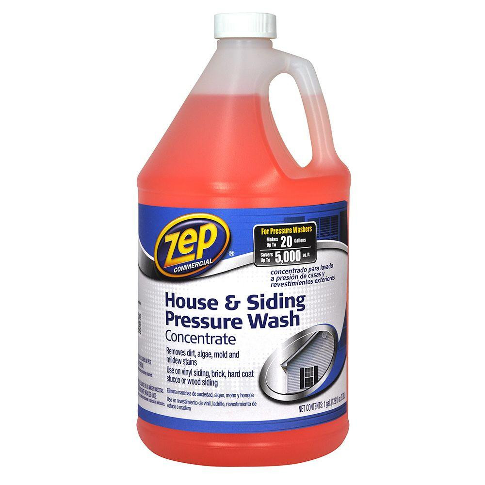 bona hardwood floor cleaning products of zep cleaning the home depot in 128 oz