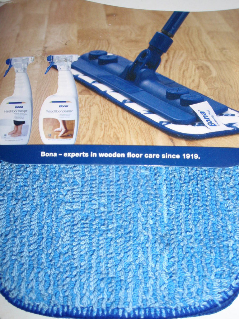 Bona Hardwood Floor Mop Pads Of Bona Aista­ca­ Pad Na Podlahy Modra½ Pro Spray Mop Od 299 Ka Heureka Cz Pertaining to 9f327b42abf58d7ded29a13494a3eb73