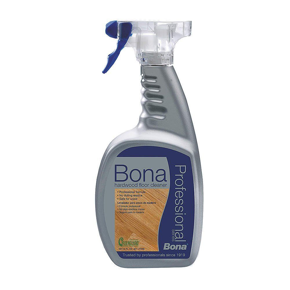 bona hardwood floor mop pads of bona us wm700051187 hardwood floor cleaner 32 oz spray bottle ebay in s l1000