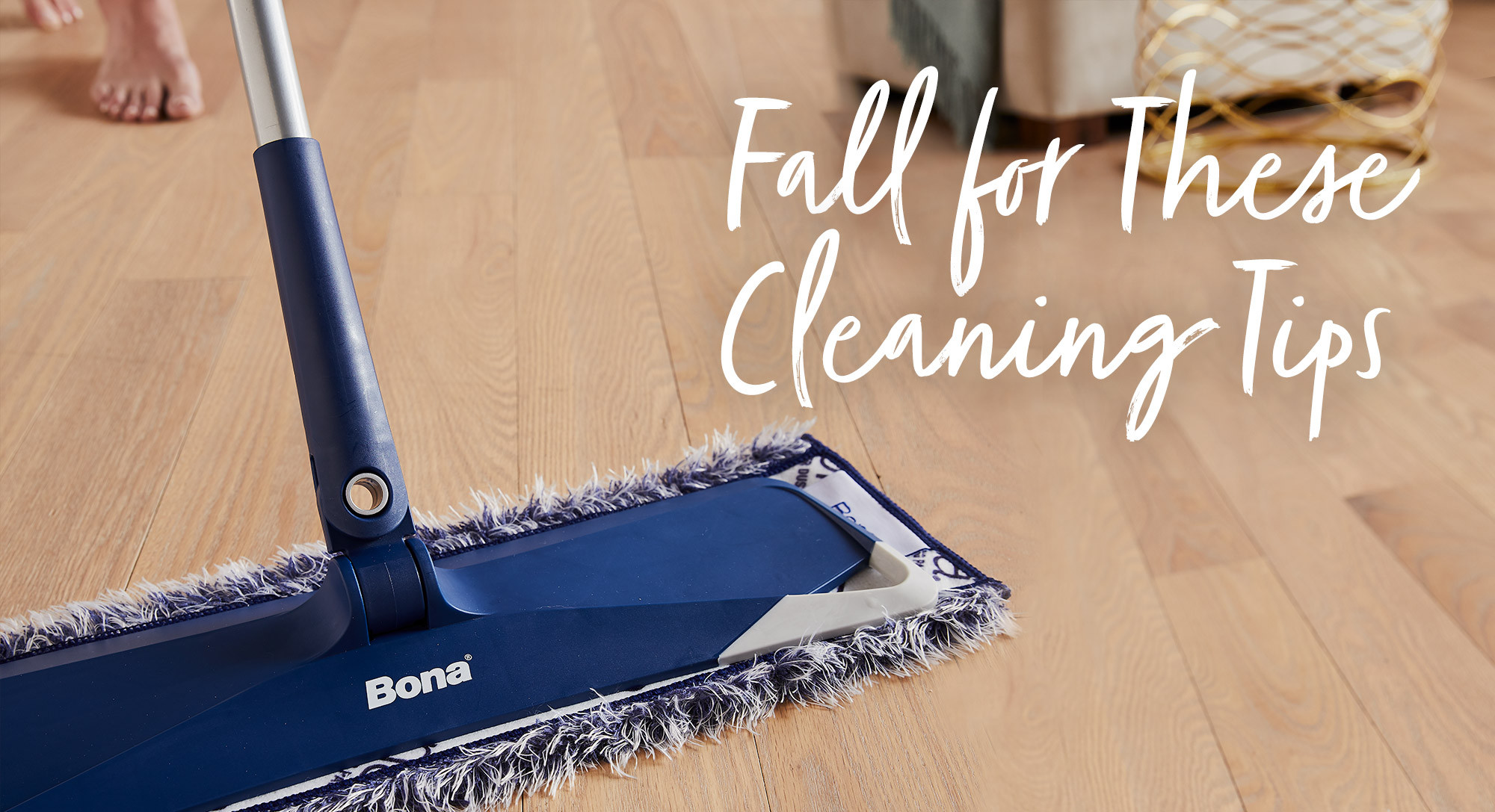 bona hardwood floor spray mop kit of home bona us regarding fall feature2