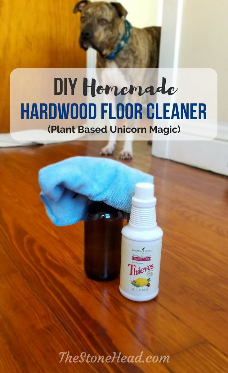 25 Famous Bona Ultimate Hardwood Floor Care Kit 2024 free download bona ultimate hardwood floor care kit of 141 best cleaning images on pinterest inside this is my home made diy hardwood floor cleaner recipe that actually works
