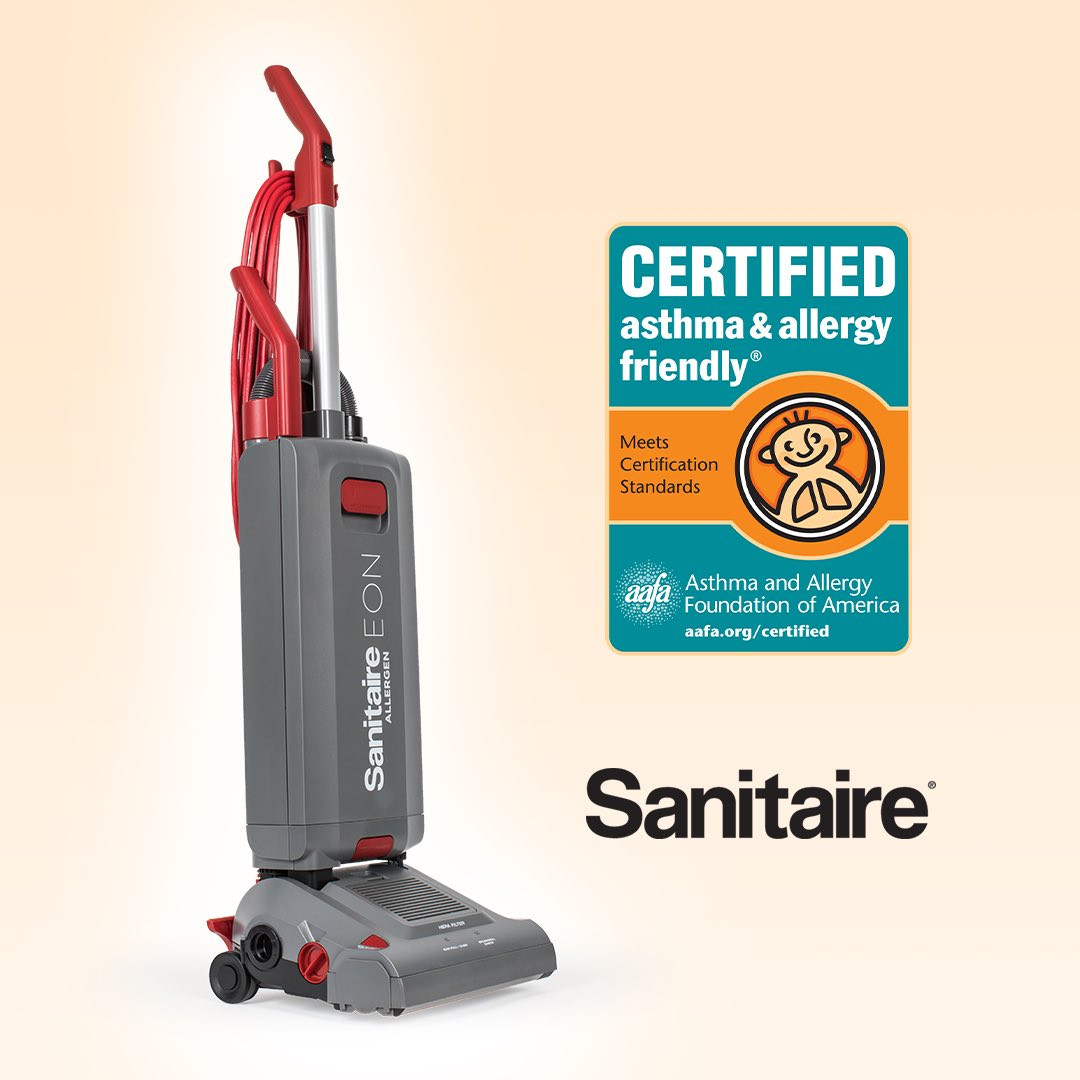 23 Fantastic Bona Ultimate Hardwood Floor Care System Reviews 2024 free download bona ultimate hardwood floor care system reviews of berts blog the official asthma allergy friendly certification within sanitairea eonac284c2a2 offers solution for offices hospitals and sch