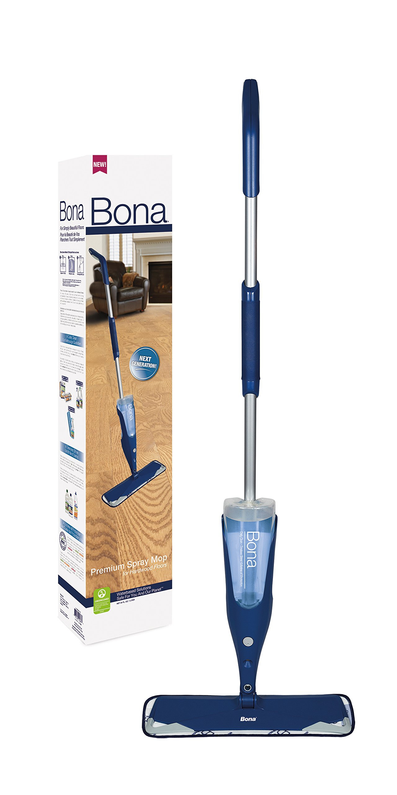 14 Nice Bona X Hardwood Floor Cleaner Reviews 2024 free download bona x hardwood floor cleaner reviews of amazon com bona wm700018182 free simple hardwood floor cleaner throughout bona hardwood floor spray mop premium