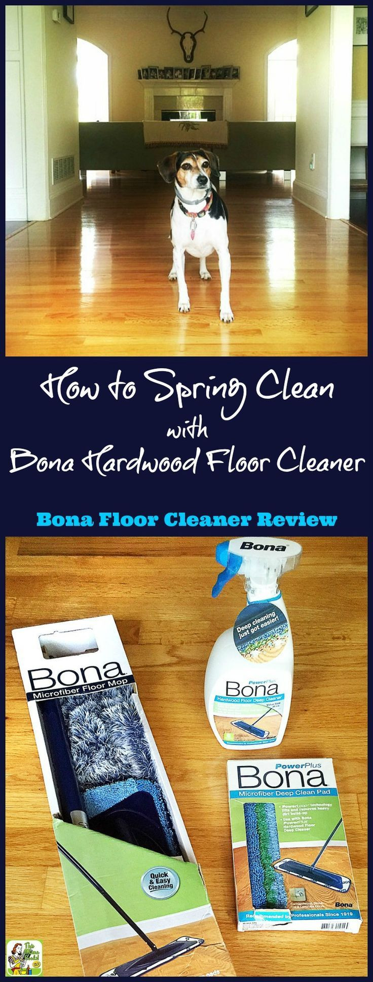 bona x hardwood floor cleaner reviews of got hardwood floors learn how to spring clean with bona hardwood intended for got hardwood floors learn how to spring clean with bona hardwood floor cleaner a