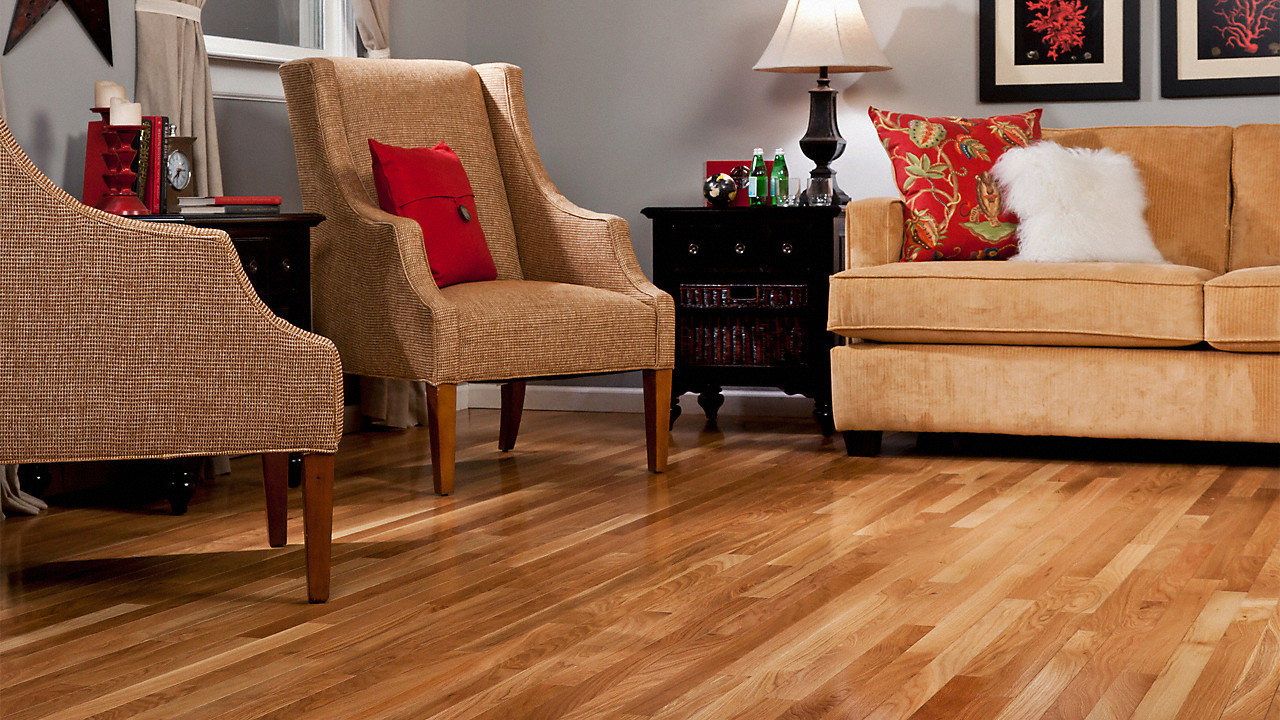 15 Stunning Bostik Brown Hardwood Flooring Adhesive 2024 free download bostik brown hardwood flooring adhesive of 3 4 x 2 1 4 natural white oak bellawood lumber liquidators with bellawood 3 4 x 2 1 4 natural white oak