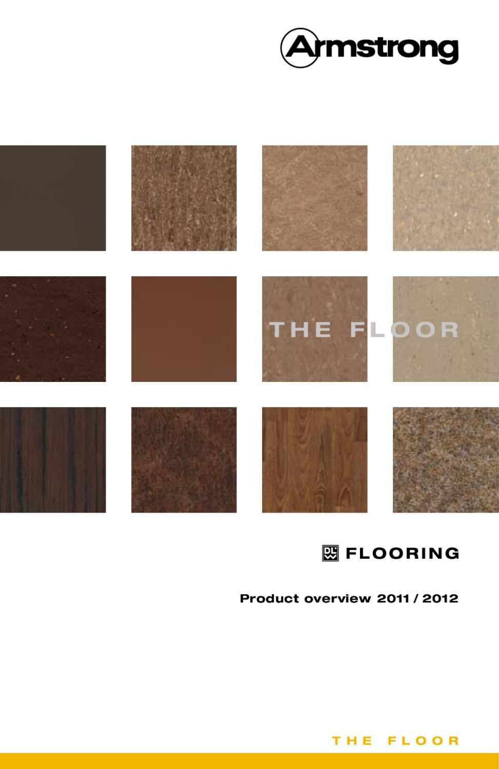 15 Stunning Bostik Brown Hardwood Flooring Adhesive 2024 free download bostik brown hardwood flooring adhesive of catalogue thefloor gb by augusto ricca issuu in page 1