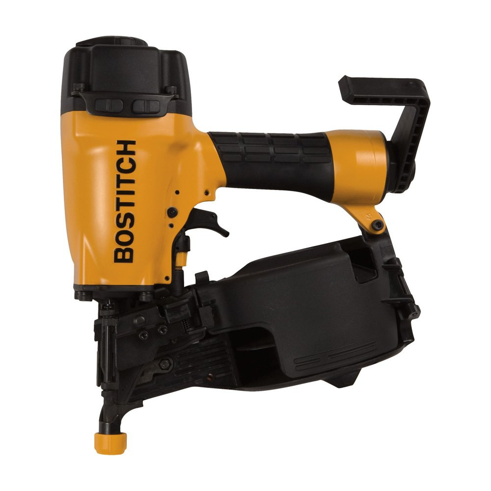 25 Popular Bostitch Pneumatic Hardwood Floor Stapler 2024 free download bostitch pneumatic hardwood floor stapler of best rated in power nailers staplers helpful customer reviews throughout bostitch n66c 1 1 1 4 inch to 2 1 2 inch coil siding nailer with aluminu