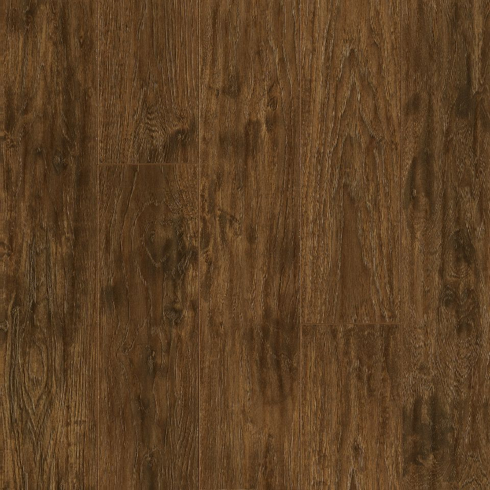 29 Spectacular Bourbon Hickory Hardwood Flooring 2024 free download bourbon hickory hardwood flooring of all width items regarding armstrong rustics premium woodland hickory scraped homestead