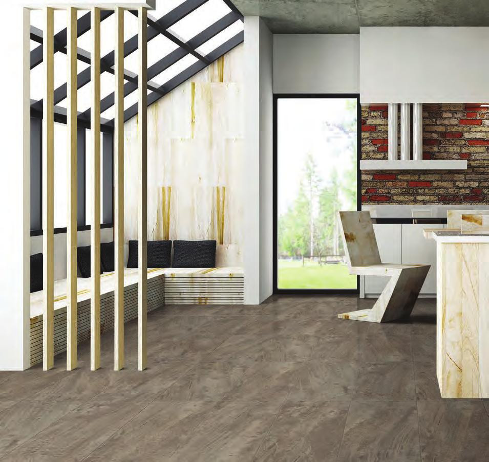 29 Spectacular Bourbon Hickory Hardwood Flooring 2024 free download bourbon hickory hardwood flooring of luxury floating vinyl floor 100 waterproof so you can breathe throughout select plank engage select plank is an