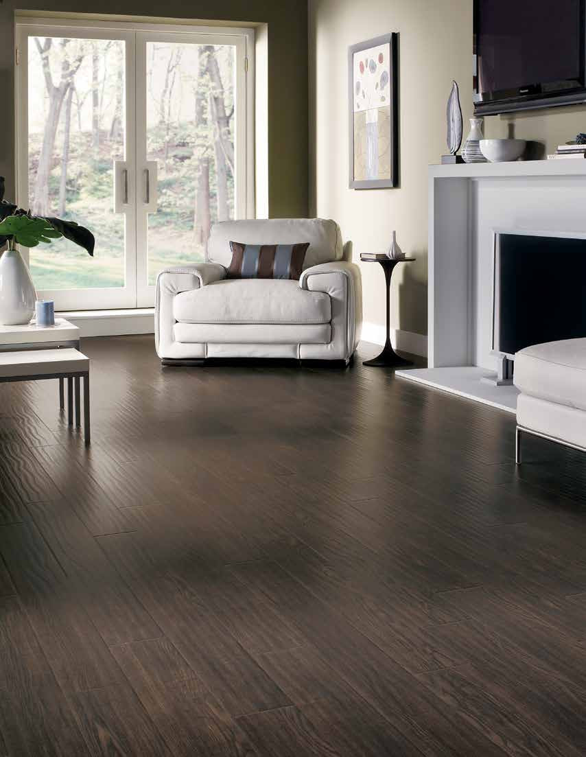 29 Spectacular Bourbon Hickory Hardwood Flooring 2024 free download bourbon hickory hardwood flooring of rethink what s possible laminate flooring pdf with regard to homestead plank
