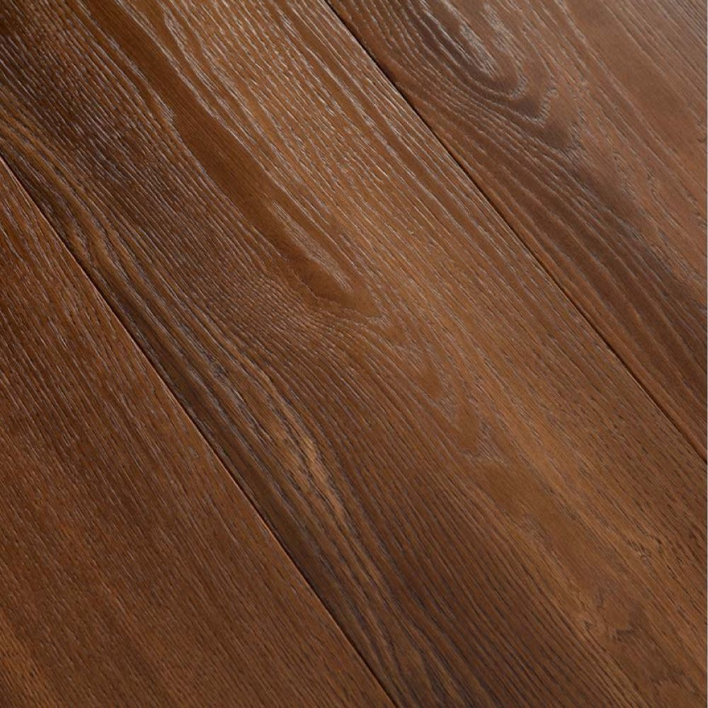 bourbon hickory hardwood flooring of rovere nabucco verdi veener pinterest within rovere nabucco verdi