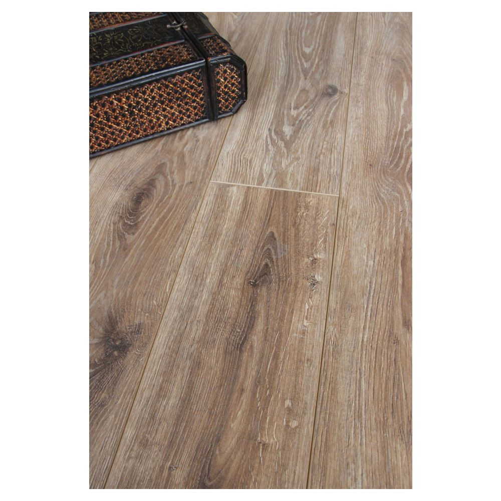 22 Famous Bq Hardwood Flooring 2023 free download bq hardwood flooring of qep laminate floating floor white underlay diy t within quickpro loft vangogh laminate flooring 12mm