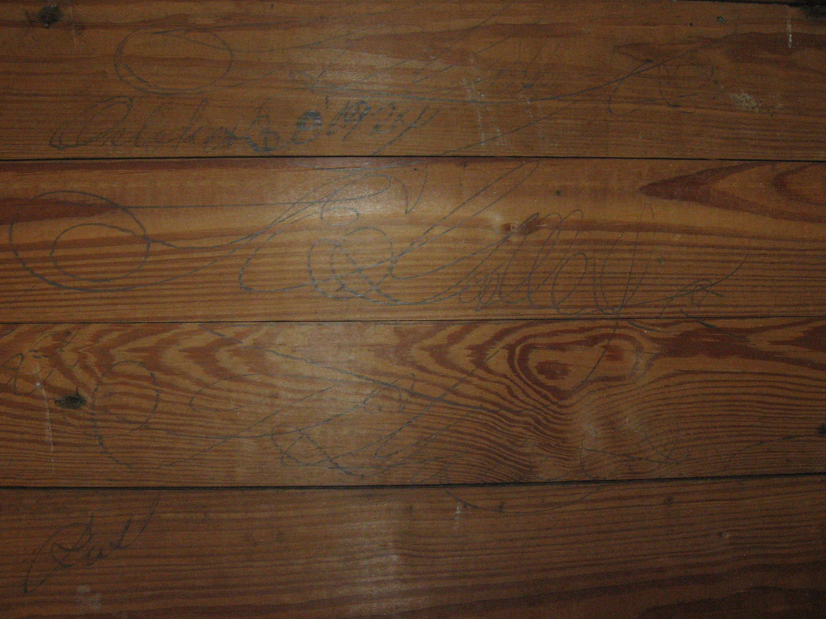 brooks hardwood floor refinishing pittsburgh pa of know our homes ocean springs archives with galle signature 3 918 calhoun