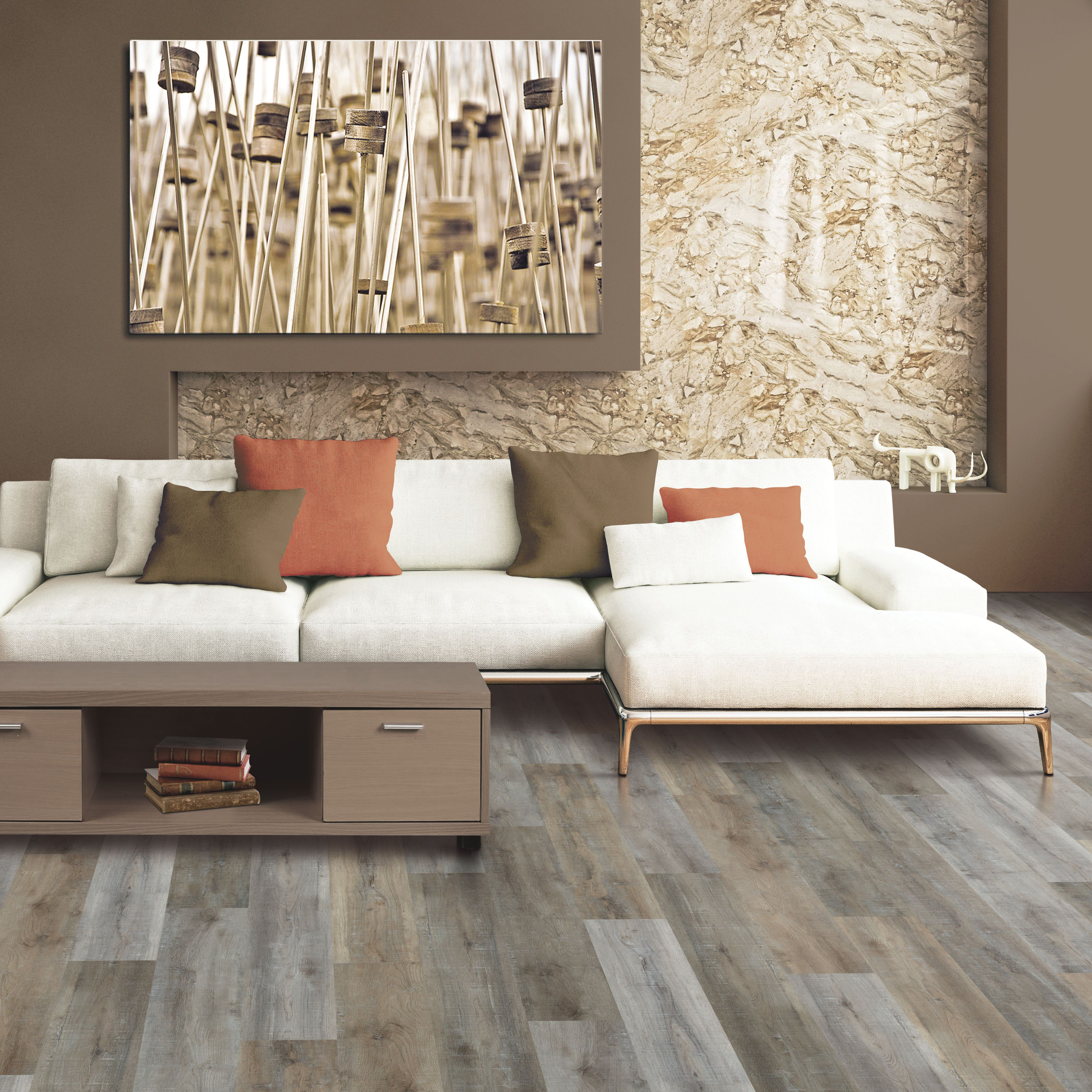 brooks hardwood floor refinishing pittsburgh pa of riterug flooringa carpet hardwood laminate columbus based with regard to style spotlight gray flooring