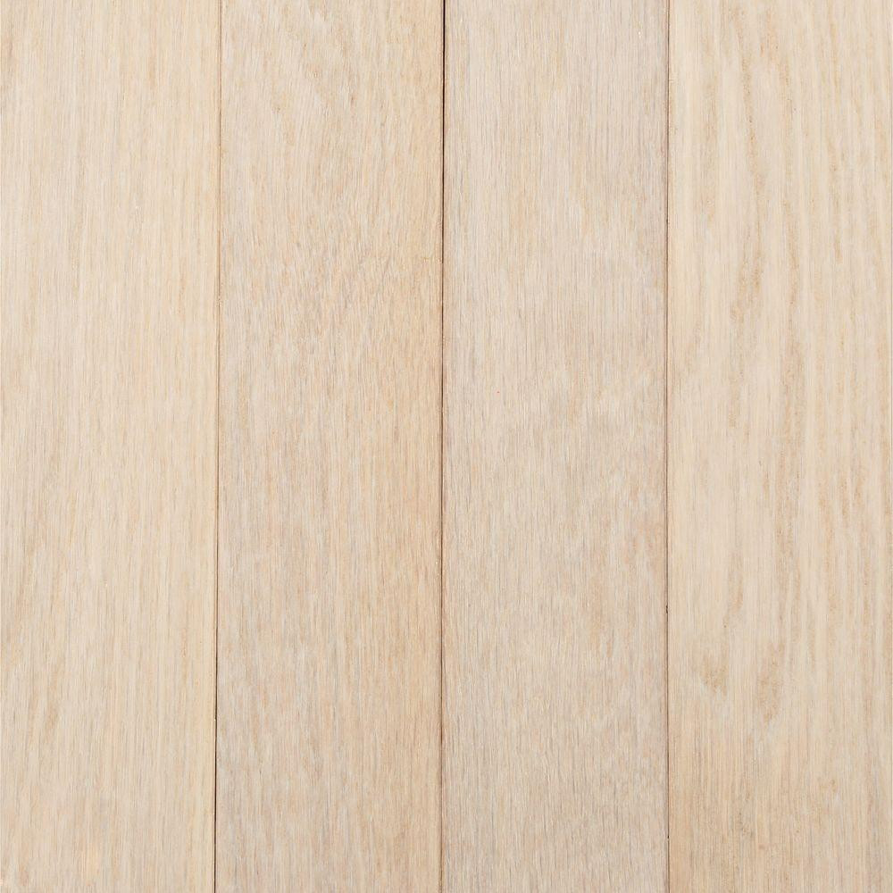 bruce 3 4 hardwood flooring of bruce american originals sugar white oak 34 in t x 3 14 high gloss within american white oak flooring carpet vidalondon