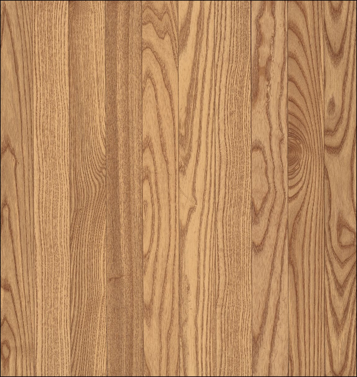 22 Famous Bruce 3 4 Hardwood Flooring 2024 free download bruce 3 4 hardwood flooring of laminate flooring reviews flooring ideas with laminate flooring stair nose molding stock red oak hardwood flooring beige c8310 by bruce flooring of