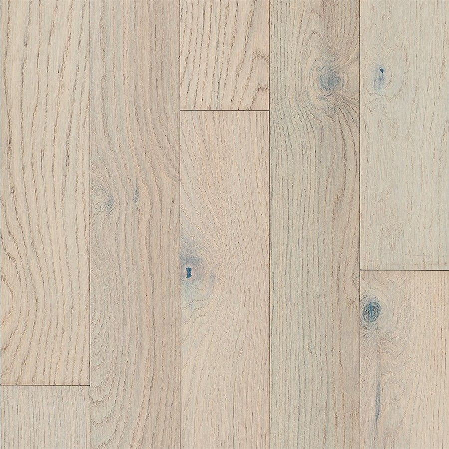 bruce 3 4 hardwood flooring of product image 1 new house ideas pinterest engineered hardwood with regard to product image 1