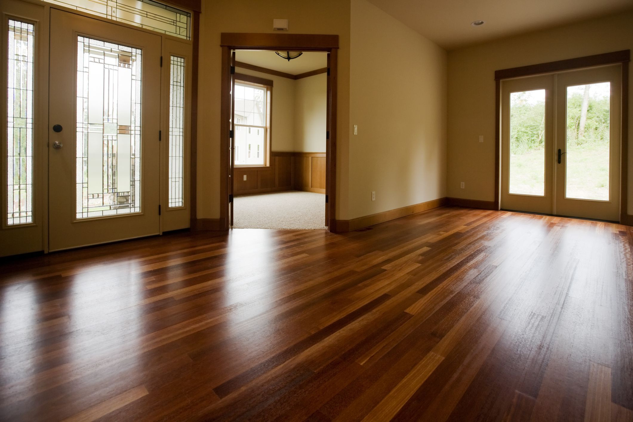 22 Famous Bruce 3 4 Hardwood Flooring 2024 free download bruce 3 4 hardwood flooring of types of hardwood flooring buyers guide for gettyimages 157332889 5886d8383df78c2ccd65d4e1