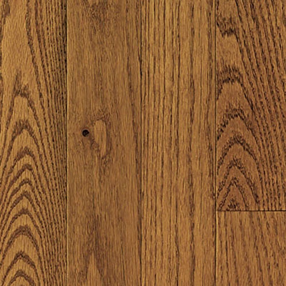 22 Lovable Bruce 5 Hardwood Flooring Unique Flooring Ideas