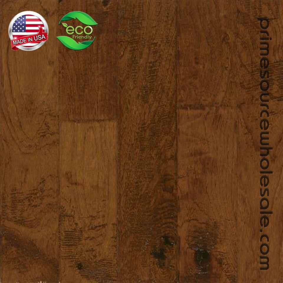 bruce 5 inch hardwood flooring of bruce frontier hand scraped hickory 5 hardwood on sale now with eel5201 tahoe hickory wide plank 375x5engineered plank 1