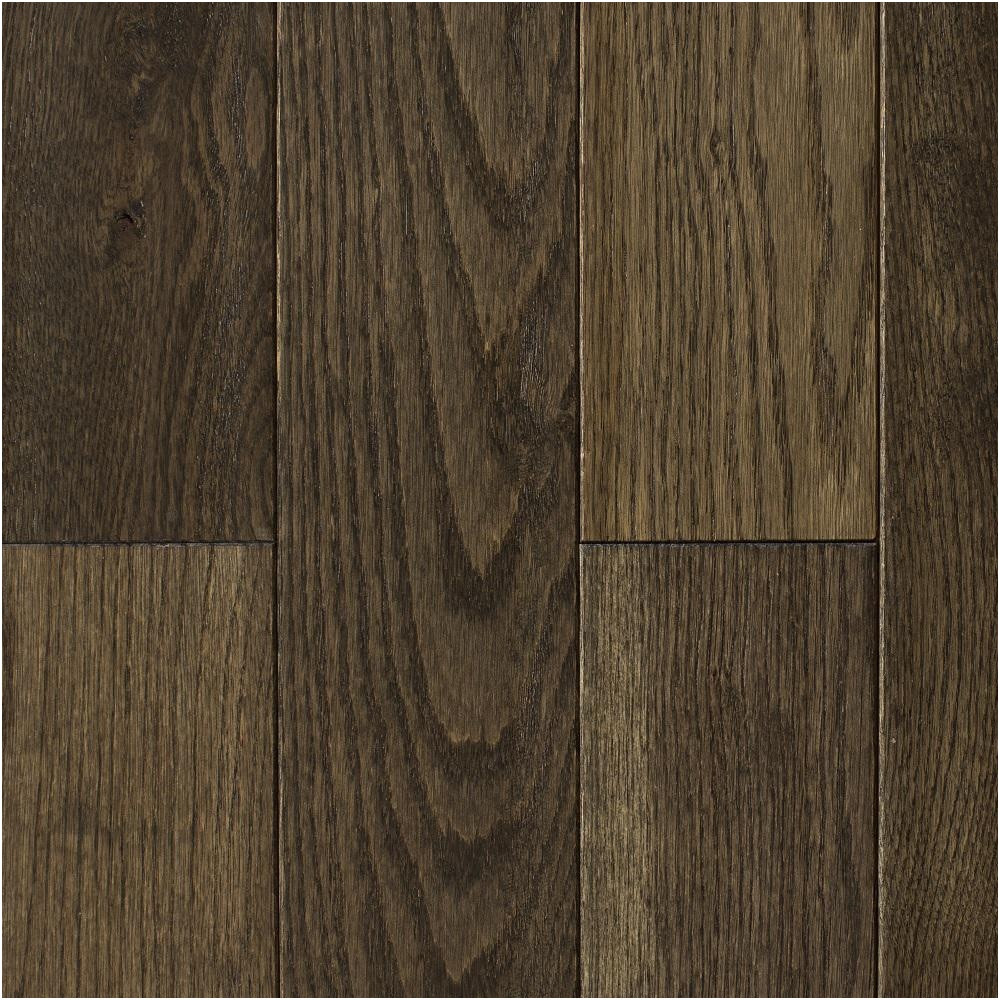 26 Stylish Bruce Engineered Cherry Hardwood Flooring 2024 free download bruce engineered cherry hardwood flooring of home depot hardwood flooring installation cost inspirational red oak throughout home depot hardwood flooring installation cost inspirational red 