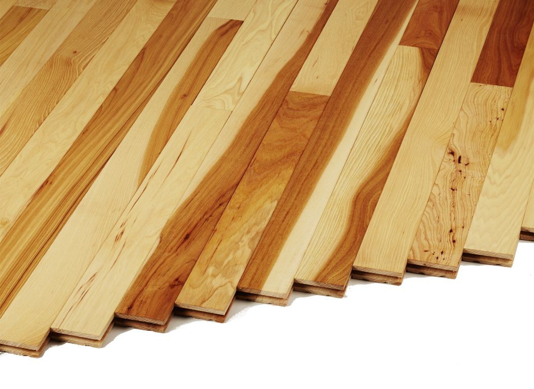 19 Fantastic Bruce Engineered Hardwood Flooring Lowes Unique