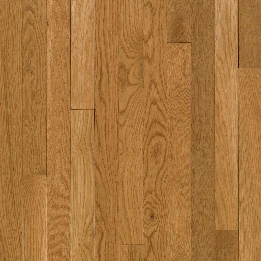 11 Great Bruce Engineered Hardwood Floors Reviews 2024 free download bruce engineered hardwood floors reviews of bruce american originals copper light red oak 34 in t x wide plank with bruce american originals copper light red oak 34 in t x red oak wood floor