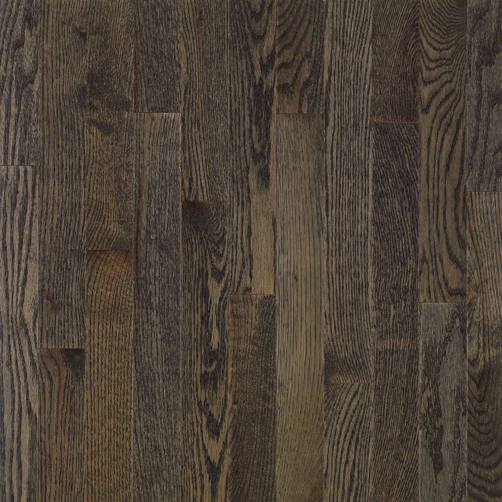 bruce engineered hickory hardwood flooring of 14 inspirational bruce hardwood floors photograph dizpos com with regard to bruce hardwood floors new american originals coastal gray oak 3 8 in t x 3 in w x