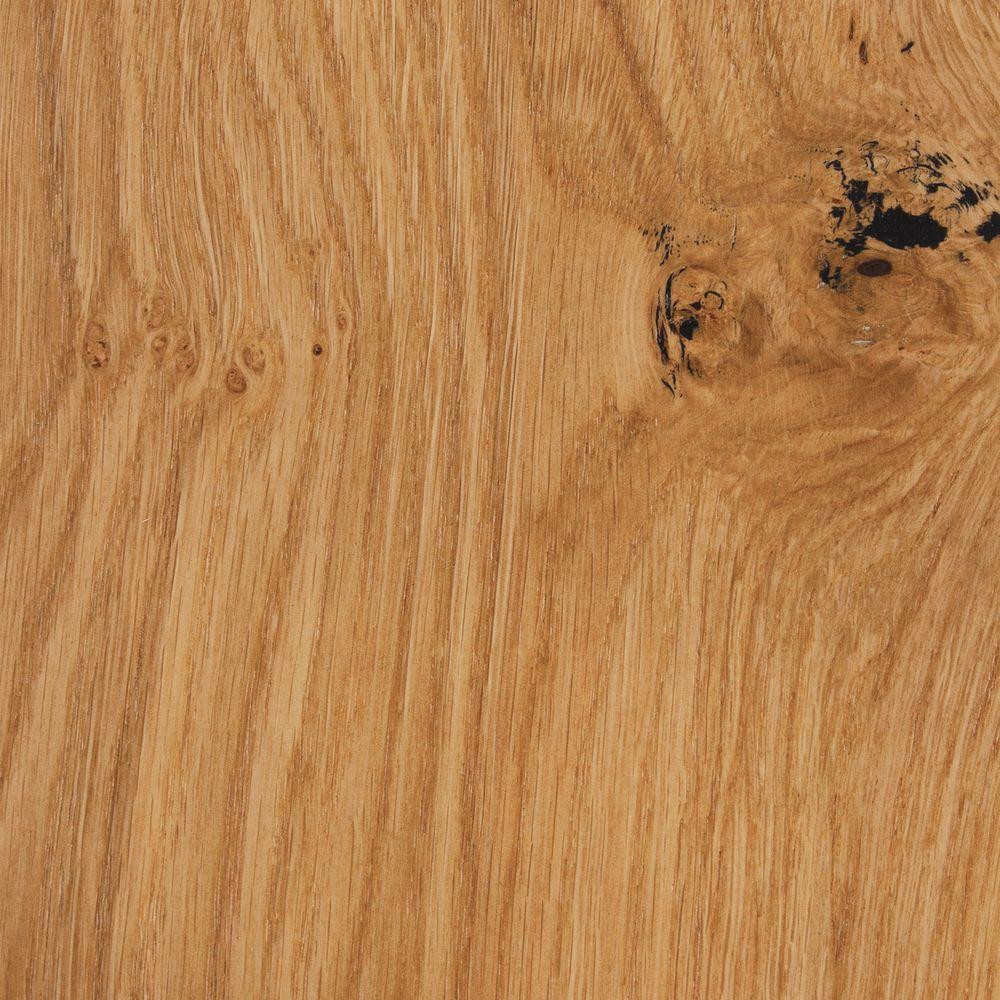 bruce engineered maple hardwood flooring of bruce below grade wood subfloor engineered hardwood hardwood regarding wire brushed barrington oak 3 8 in x 3 1 2 in