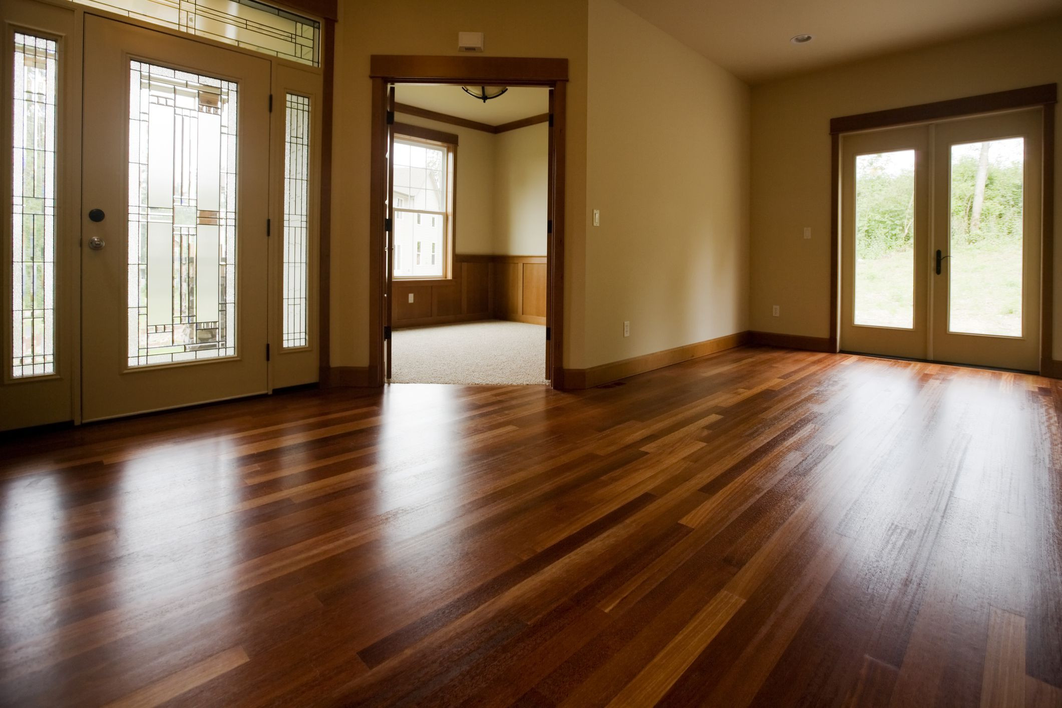 bruce engineered maple hardwood flooring of types of hardwood flooring buyers guide for gettyimages 157332889 5886d8383df78c2ccd65d4e1