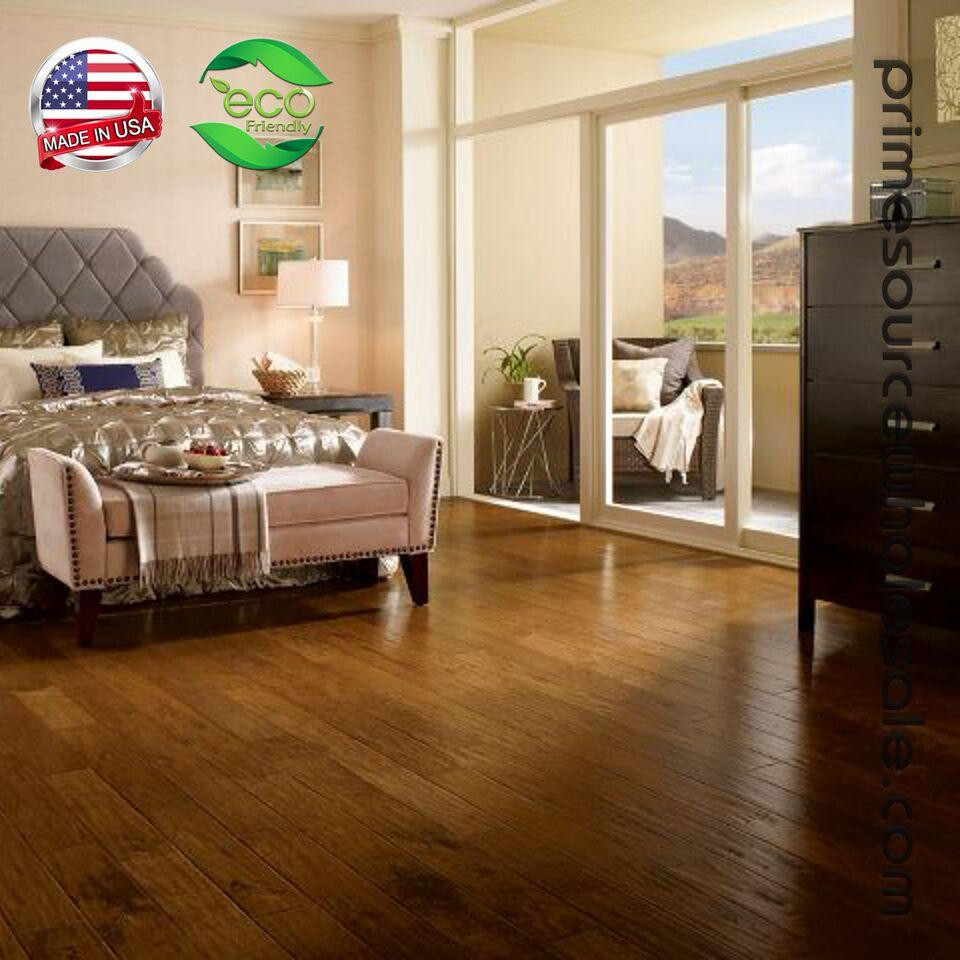 13 Wonderful Bruce Hand Scraped Hardwood Flooring 2024 free download bruce hand scraped hardwood flooring of bruce frontier hand scraped hickory 5 hardwood on sale now pertaining to eel5200 golden brown hickory wide plank 375x5engineered plank 2