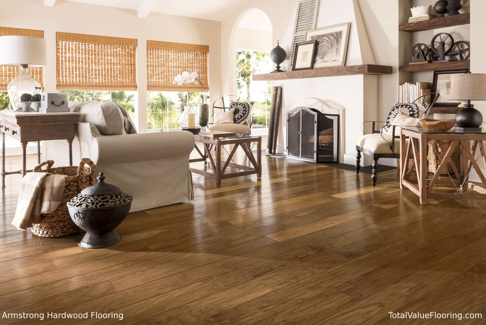 13 Wonderful Bruce Hand Scraped Hardwood Flooring 2024 free download bruce hand scraped hardwood flooring of walnut natural american scrape hardwood floor from armstrong throughout learn more about armstrong walnut buck horn and order a sample or find a floor