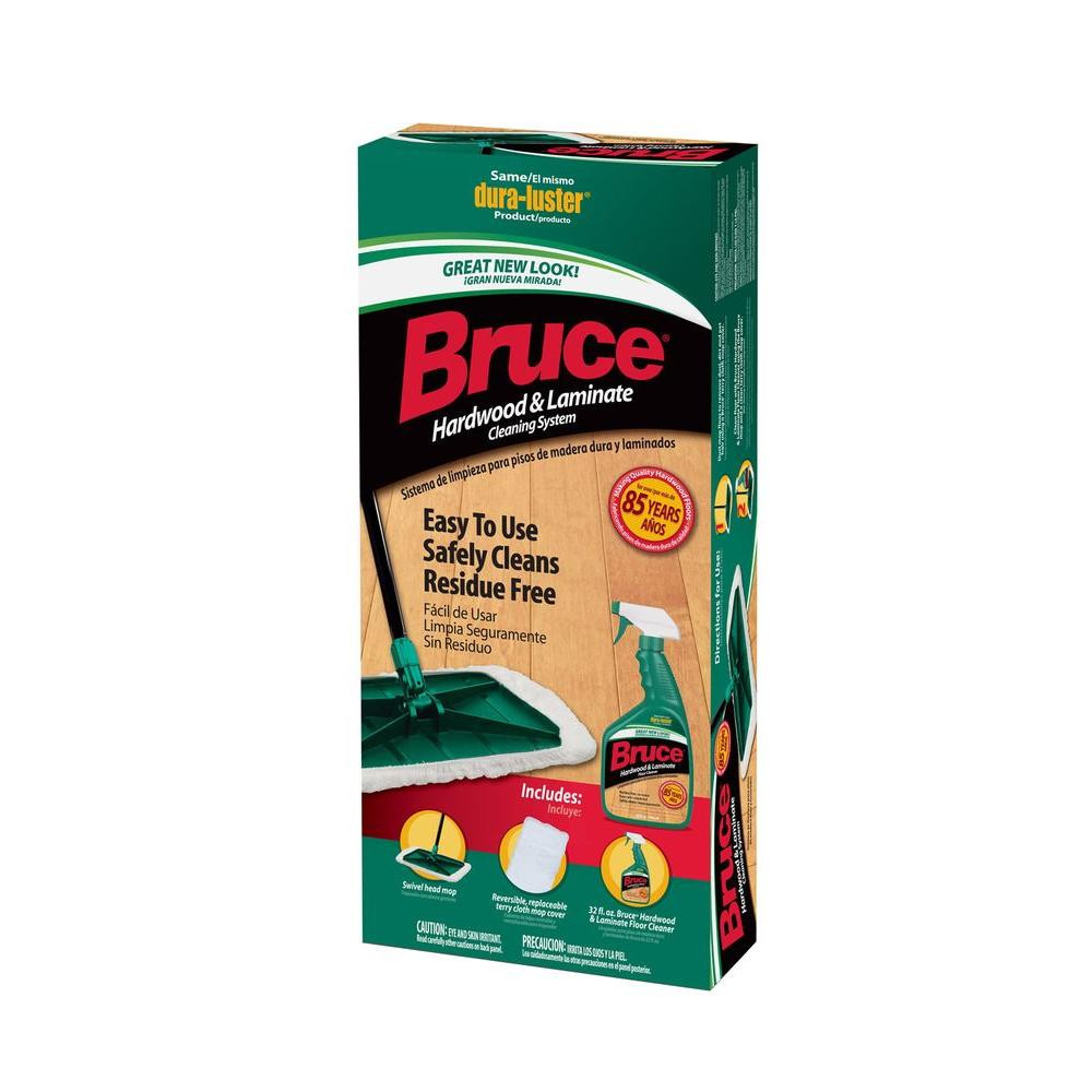 10 attractive Bruce Hardwood and Laminate Floor Cleaner Msds 2024 free download bruce hardwood and laminate floor cleaner msds of bruce 32 oz hardwood and laminate cleaning system cks01 the home with bruce 32 oz hardwood and laminate cleaning system