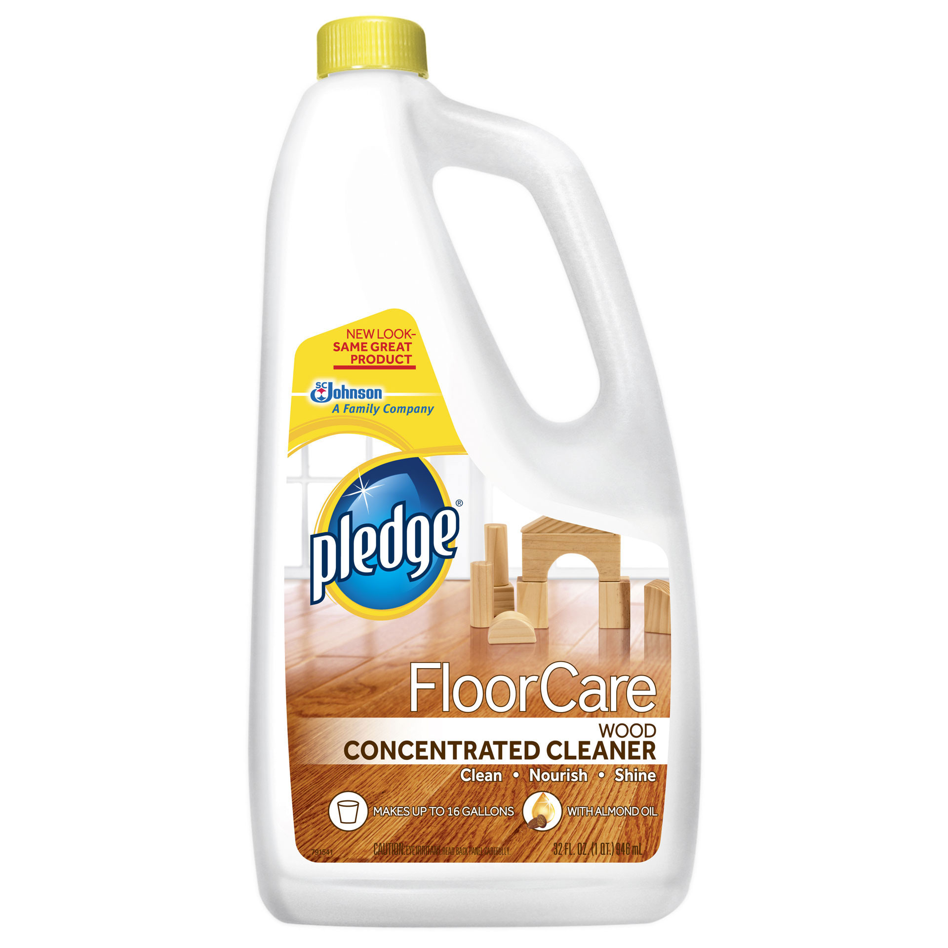 11 Fabulous Bruce Hardwood and Laminate Floor Cleaner Reviews 2024 free download bruce hardwood and laminate floor cleaner reviews of lakeland wood shine hard floor cleaner 1 litre ebay pertaining to pledge floorcare wood concentrated cleaner review