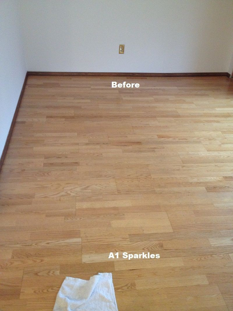 30 Stylish Bruce Hardwood Floor Cleaner and Wax 2024 free download bruce hardwood floor cleaner and wax of 14 fresh what is the best way to clean hardwood floors image throughout what is the best way to clean hardwood floors best of hardwood floor cleaning 
