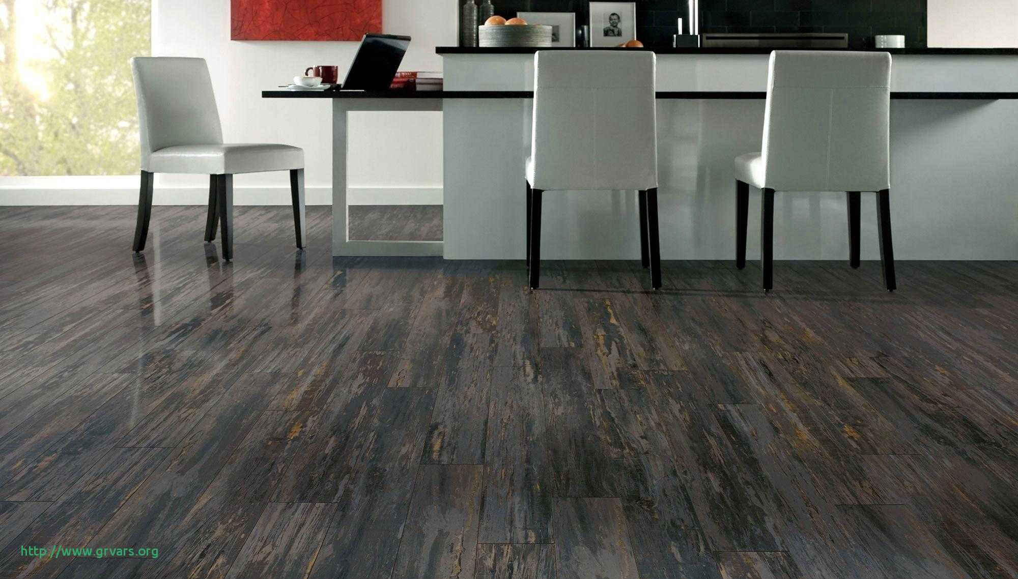 30 Stylish Bruce Hardwood Floor Cleaner and Wax 2024 free download bruce hardwood floor cleaner and wax of 20 impressionnant where to buy bruce hardwood floor cleaner ideas blog throughout fascinating kitchen design bruce hardwood floors ideas untertop bruc