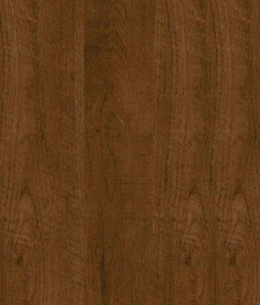 30 Stylish Bruce Hardwood Floor Cleaner and Wax 2024 free download bruce hardwood floor cleaner and wax of 25 beautiful laminate floor care flooring ideas part 6727 pertaining to buy greenlam clad brown wooden laminate flooring line at low price