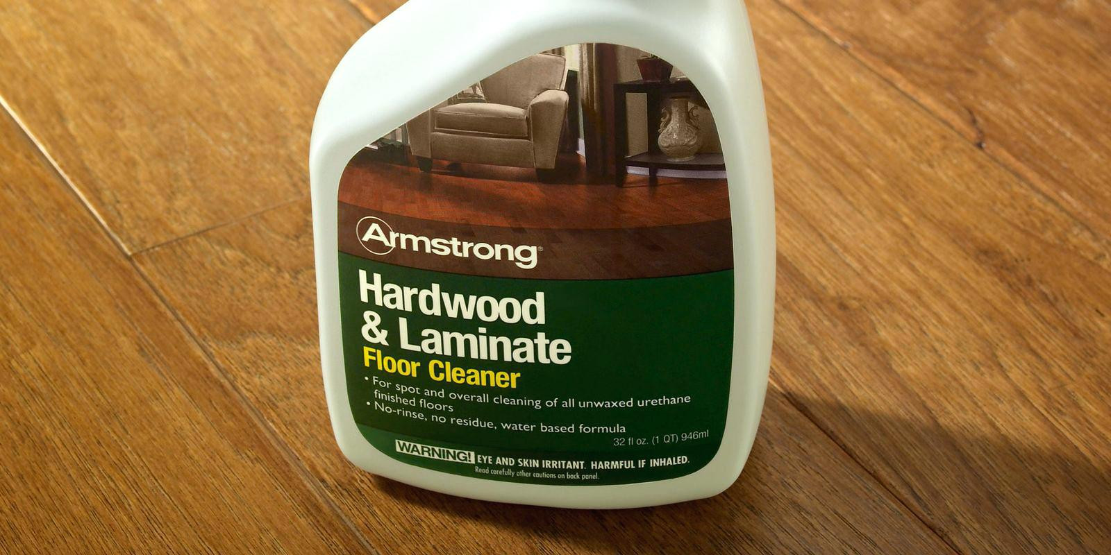 30 Stylish Bruce Hardwood Floor Cleaner and Wax 2024 free download bruce hardwood floor cleaner and wax of armstrong floor cleaner large size of hardwood floor hardwood floor throughout armstrong floor cleaner
