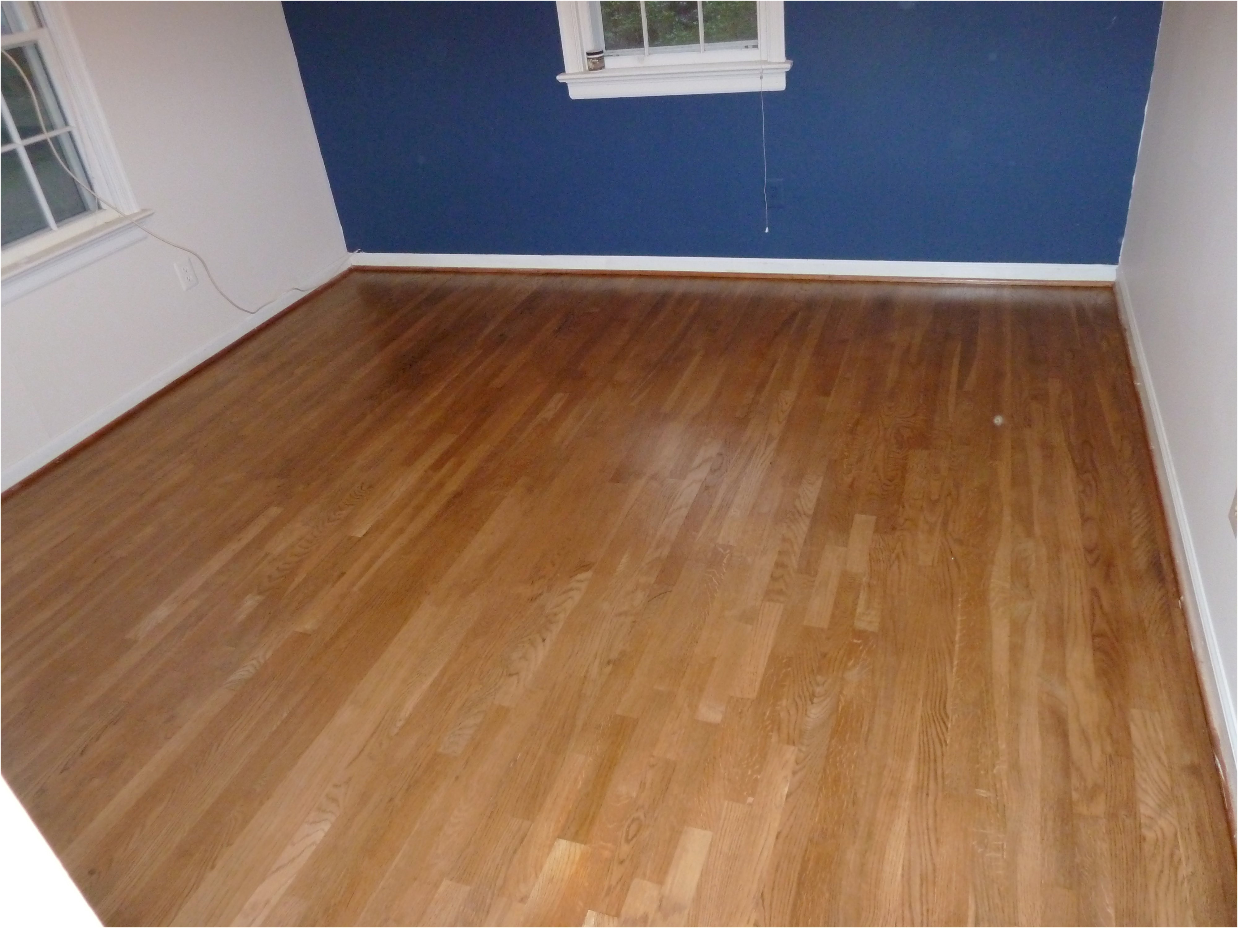 Bruce Hardwood Floor Cleaner and Wax Of Best Hand Scraped Hardwood Flooring Reviews Collection Engineered Pertaining to Best Hand Scraped Hardwood Flooring Reviews Images Hardwood Floor Cleaning How to Wax Hardwood Floors Hand