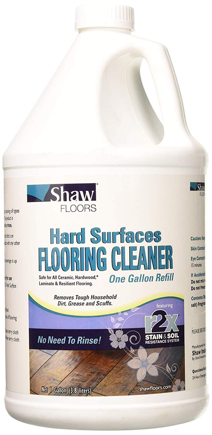 14 Stylish Bruce Hardwood Floor Cleaner Home Depot 2024 free download bruce hardwood floor cleaner home depot of amazon com shaw floors r2x hard surfaces flooring cleaner ready to pertaining to amazon com shaw floors r2x hard surfaces flooring cleaner ready to