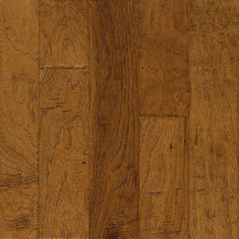 bruce hardwood floor cleaner kit of 46 elegant the best of bona hardwood floor mop laminate mobel regarding 46 elegant the best of bona hardwood floor mop laminate