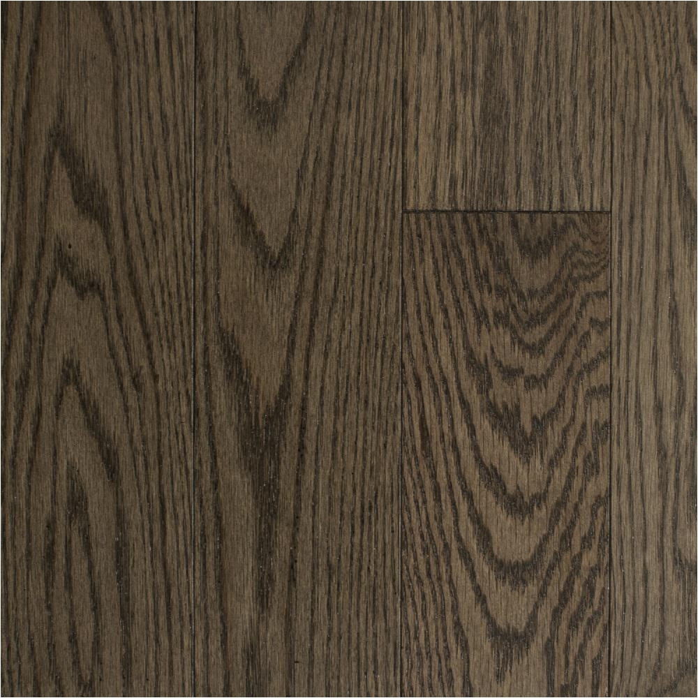 21 Unique Bruce Hardwood Floor Cleaner Lowes 2024 free download bruce hardwood floor cleaner lowes of image of bruce hardwood floors home depot bruce plano marsh 34 in pertaining to bruce flooring home depot red oak hardwood flooring home depot bruce
