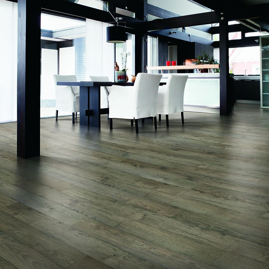 21 Unique Bruce Hardwood Floor Cleaner Lowes 2024 free download bruce hardwood floor cleaner lowes of shop style selections plus 6 14 in w x 4 52 ft l driftwood estate with regard to shop style selections plus 6 14 in w x 4 52 ft l driftwood estate oak