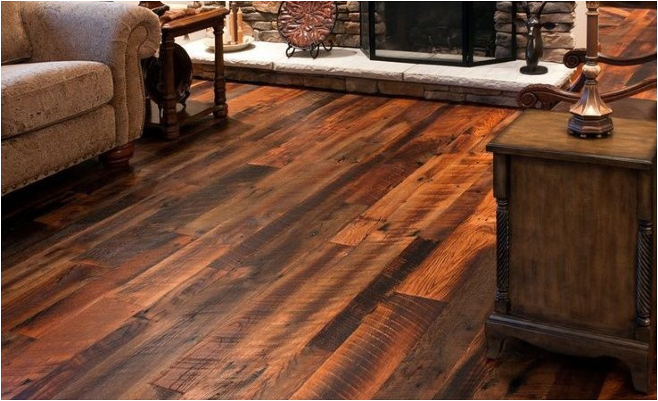 23 attractive Bruce Hardwood Floor Cleaner Mop 2024 free download bruce hardwood floor cleaner mop of how to take care of laminate flooring awesome how to mop hardwood within how to take care of laminate flooring awesome how to mop hardwood floors fresh fl