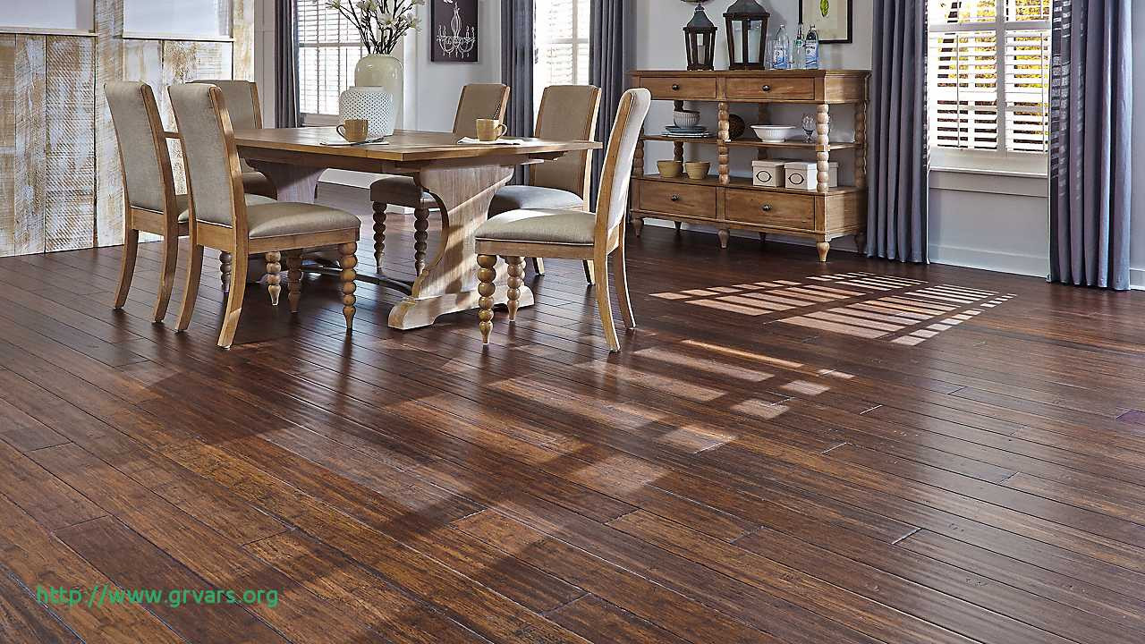 14 Unique Bruce Hardwood Floor Cleaner Msds Unique Flooring Ideas