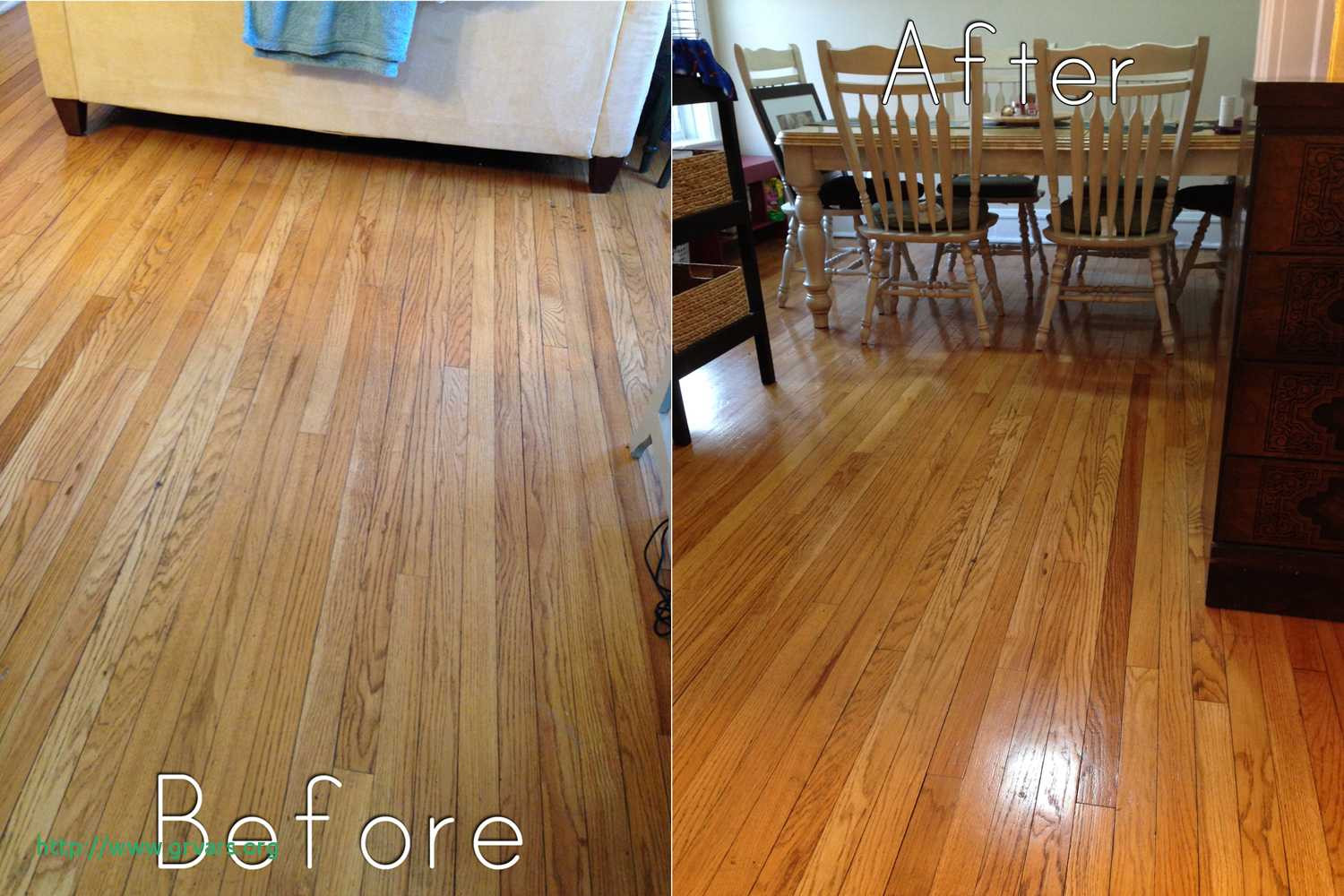 14 Unique Bruce Hardwood Floor Cleaner Msds 2024 free download bruce hardwood floor cleaner msds of 18 impressionnant rejuvenate wood floor cleaner reviews ideas blog for interior captivating hardwood floor cleaning 20 refinishing wood vacuum natural cl