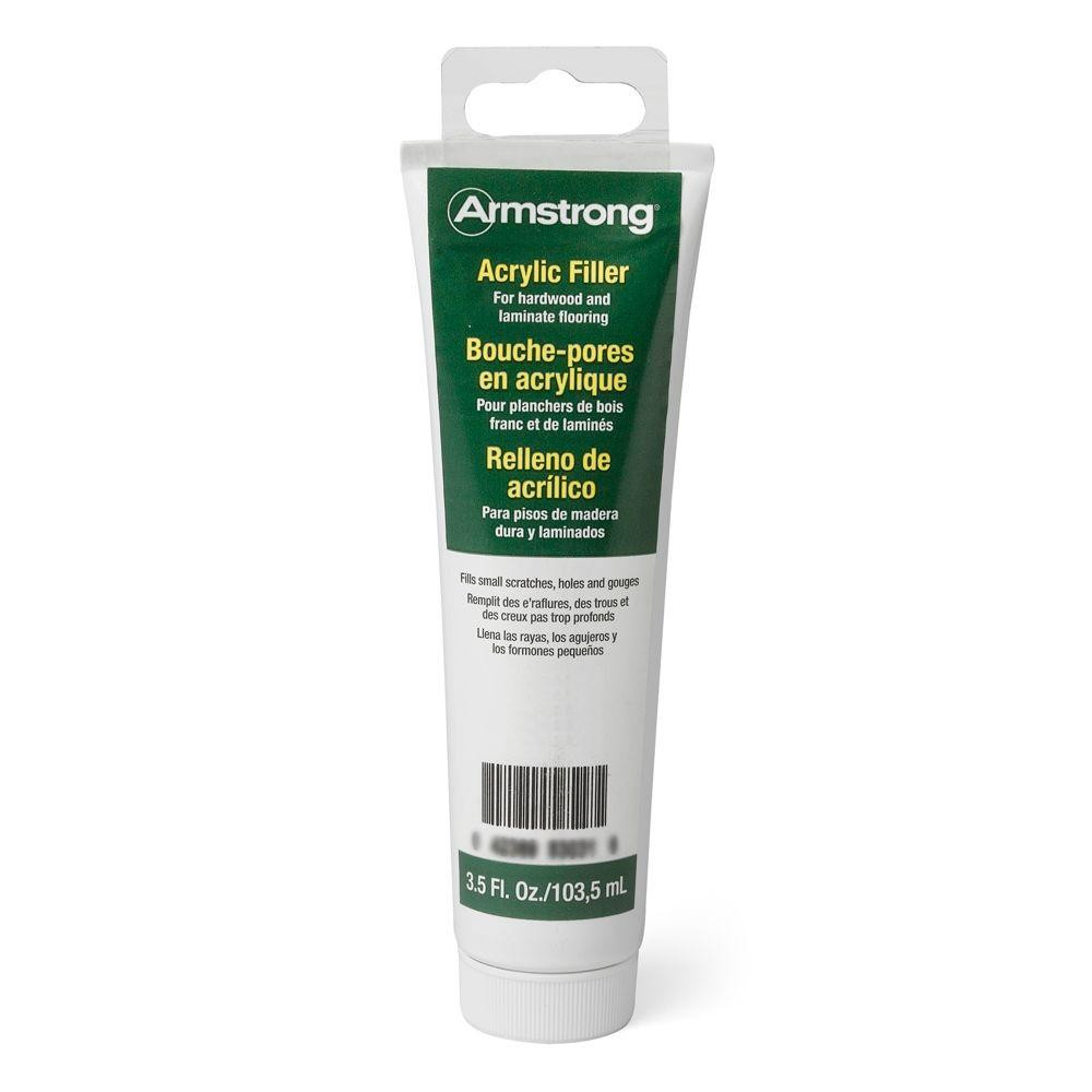 bruce hardwood floor cleaner msds of bruce 11 3 5 oz acrylic wood filler 871210 the home depot in bruce 11 3 5 oz acrylic wood filler