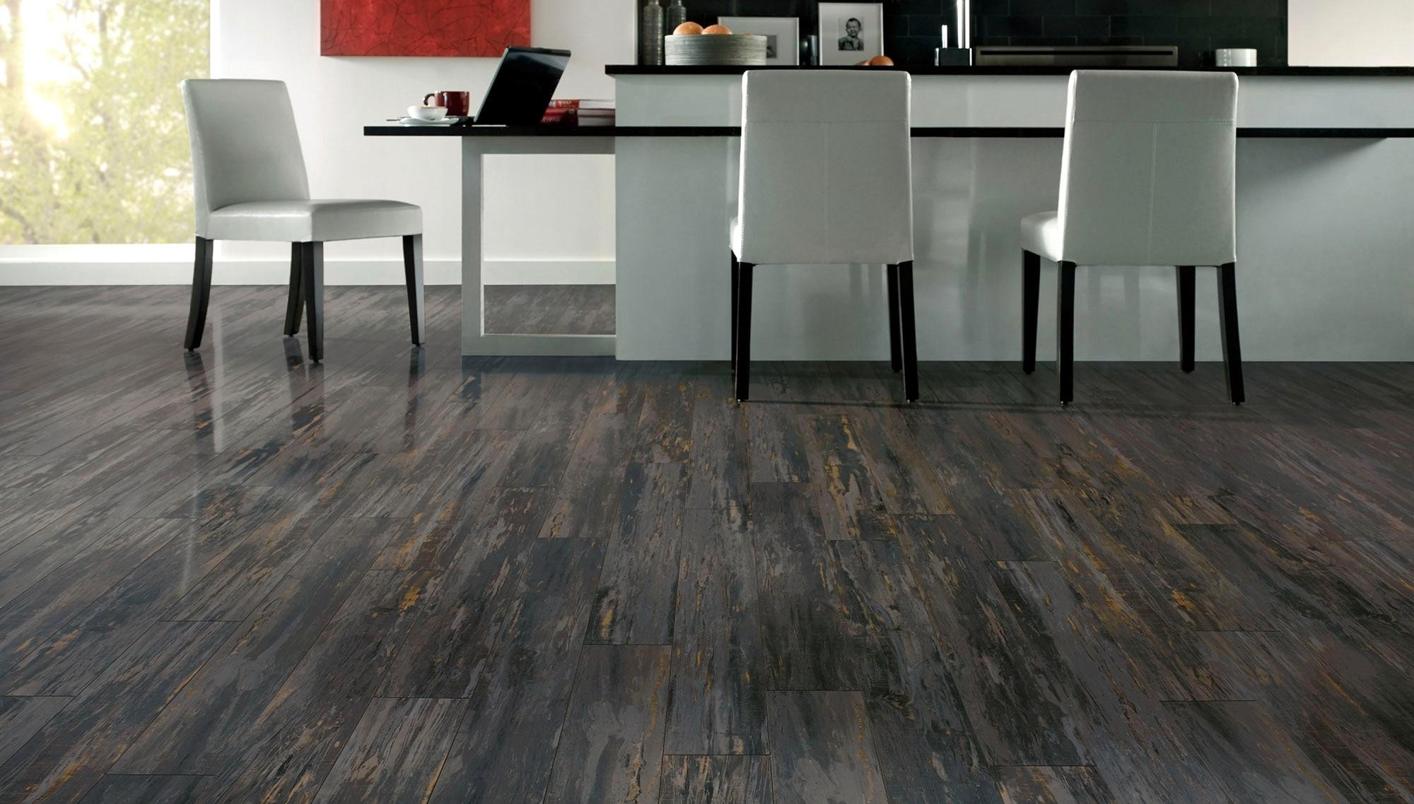 bruce hardwood floor cleaner of fascinating kitchen design bruce hardwood floors ideas untertop for fascinating kitchen design bruce hardwood floors ideas untertop bruce hardwood and laminate floor cleaner bruce hardwood floors gunstock bruce hardwood